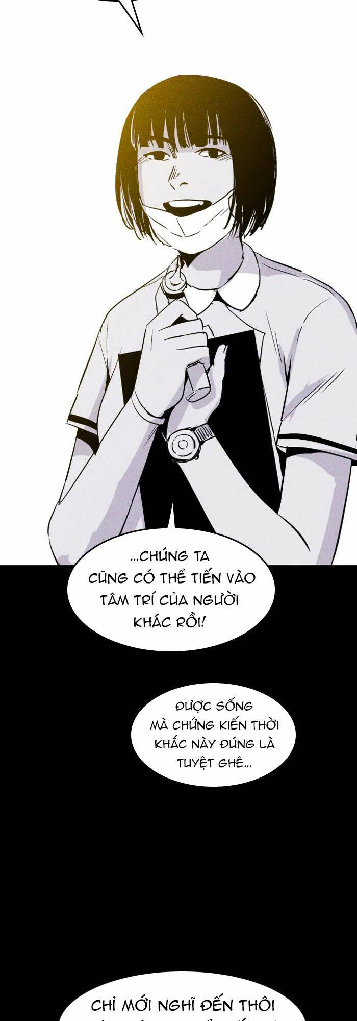 Chương 58 - Trang 39