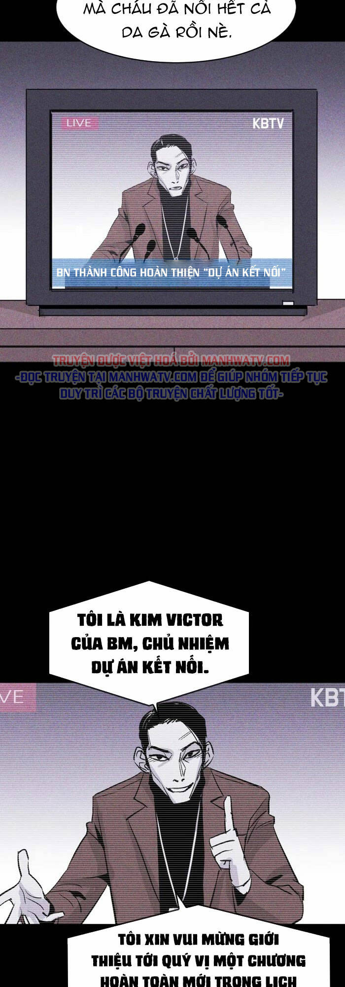 Chương 58 - Trang 40