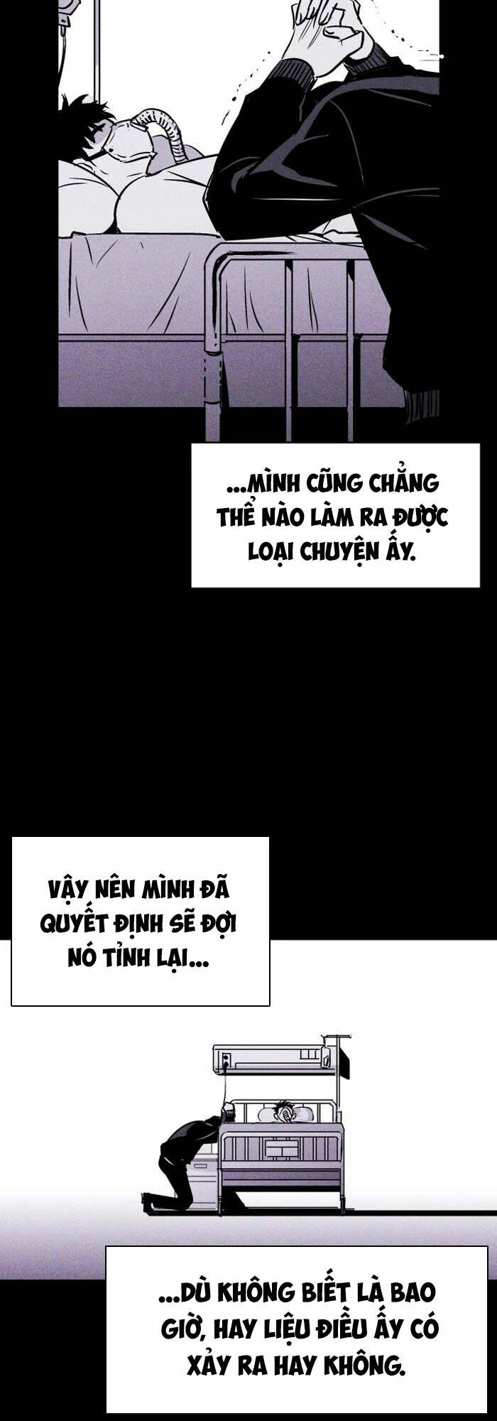 Chương 58 - Trang 7