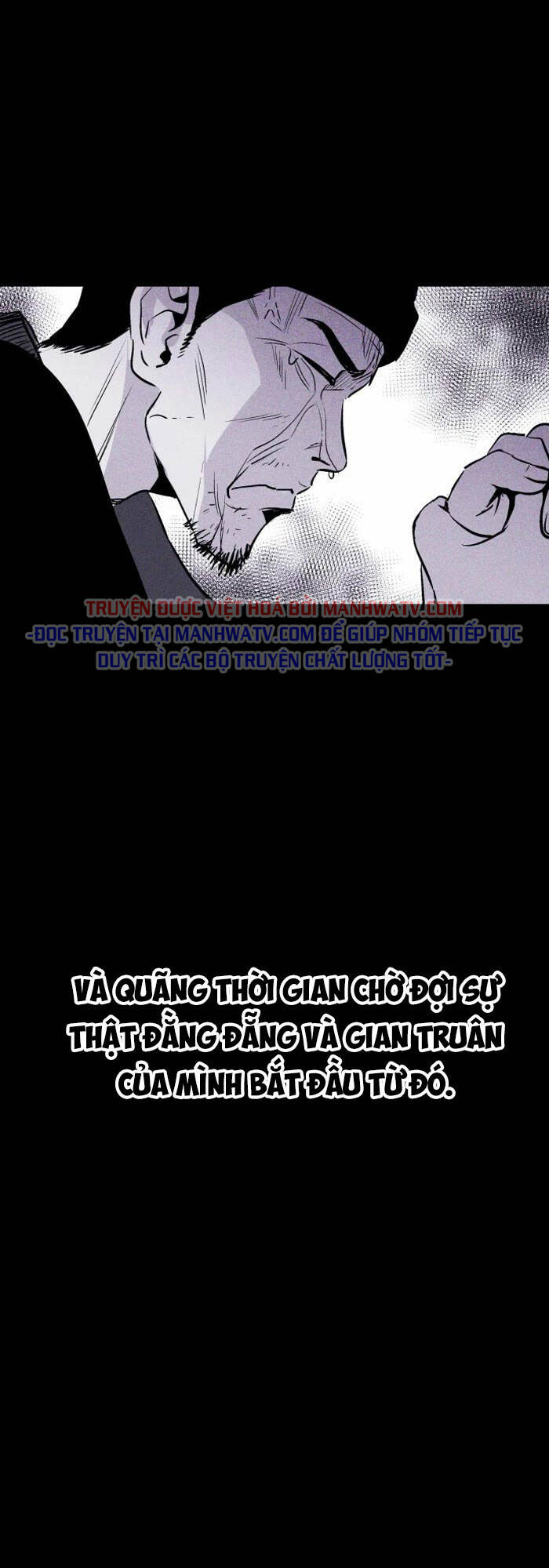 Chương 58 - Trang 8