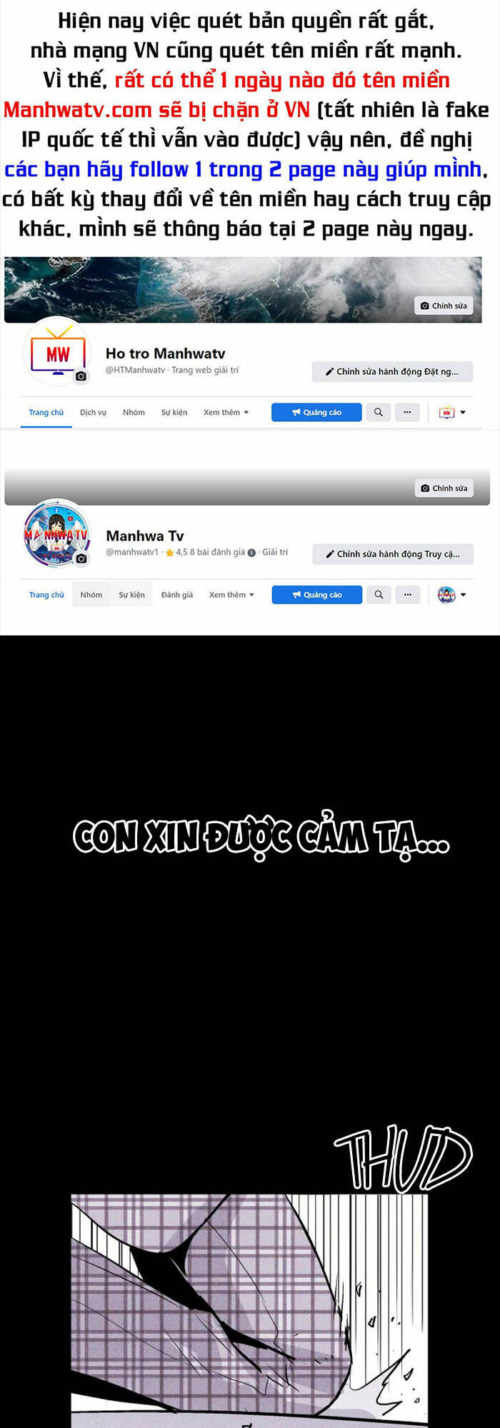 Chương 59 - Trang 1