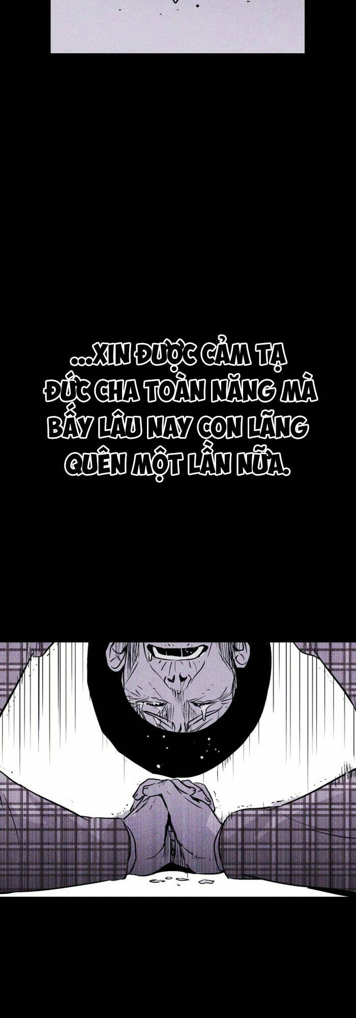 Chương 59 - Trang 2