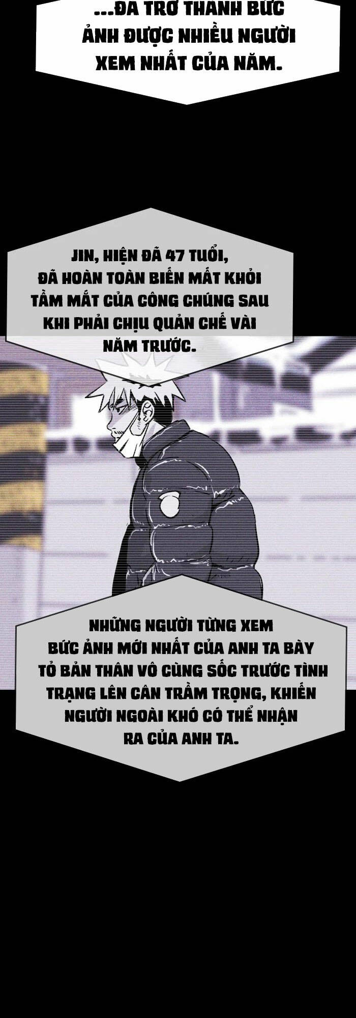 Chương 59 - Trang 12