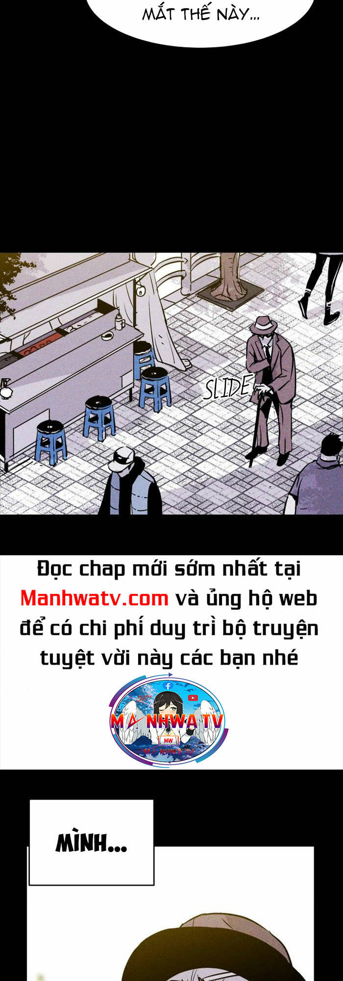 Chương 59 - Trang 14