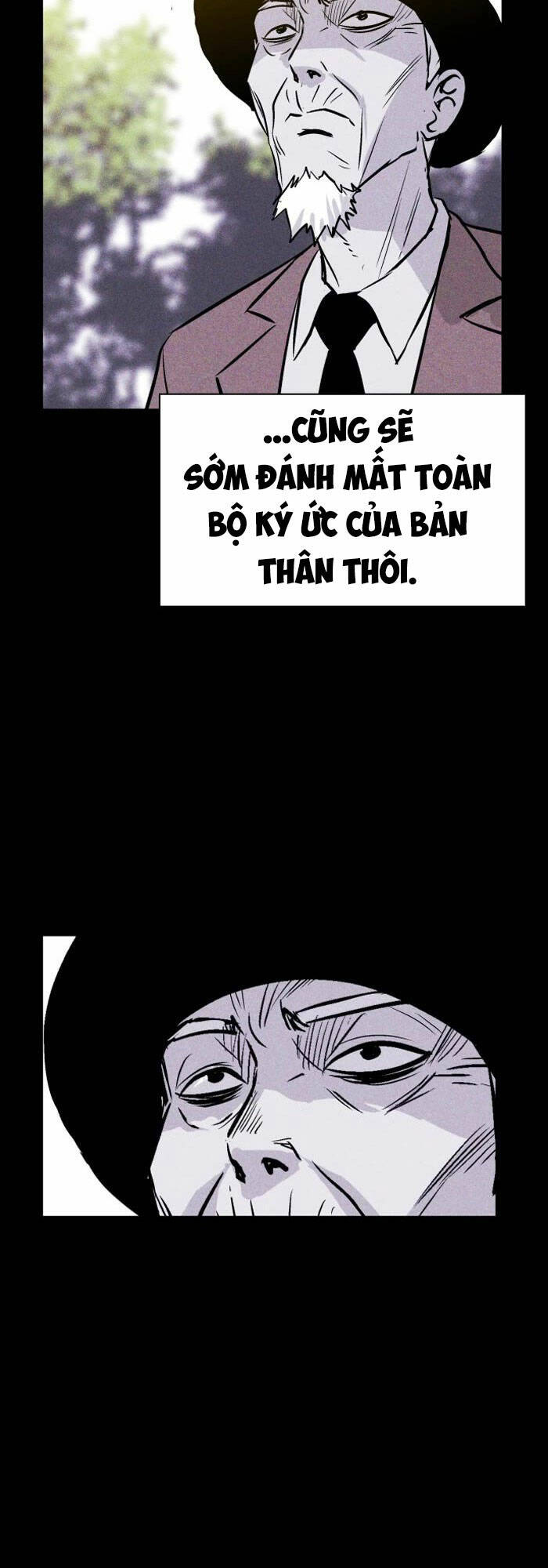 Chương 59 - Trang 15