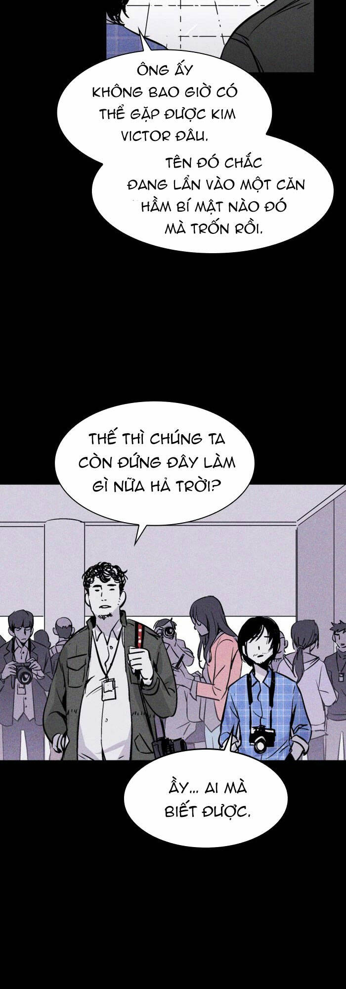 Chương 59 - Trang 19