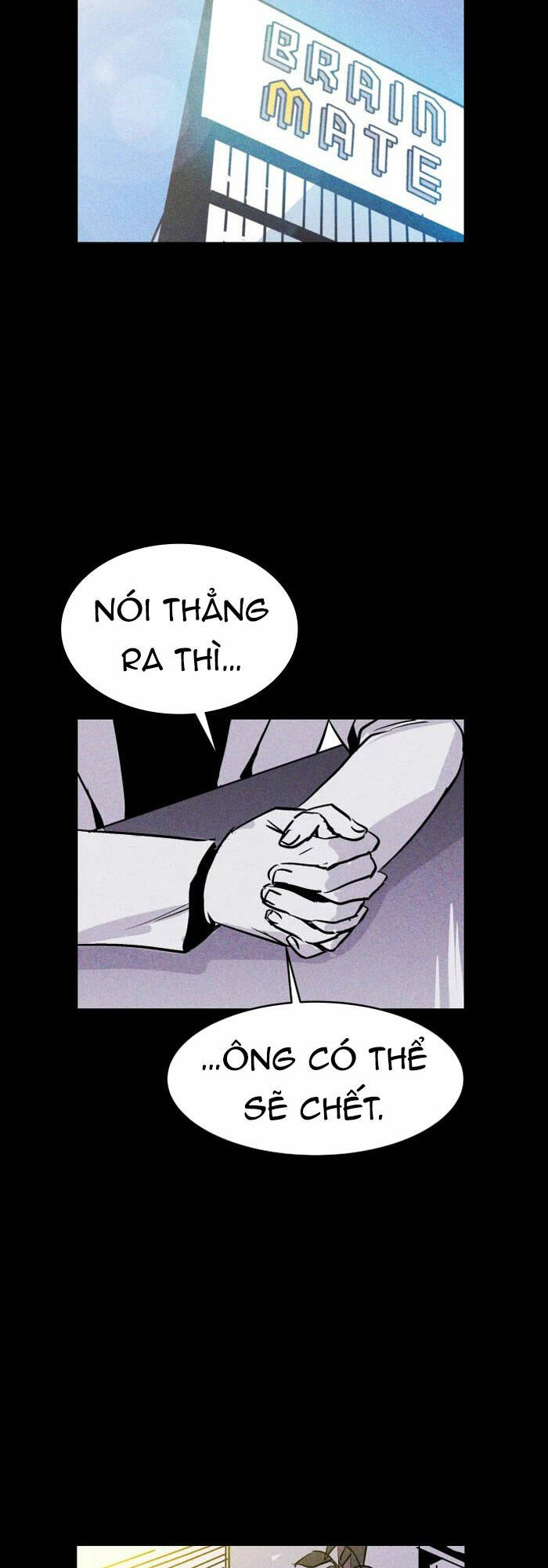 Chương 59 - Trang 33