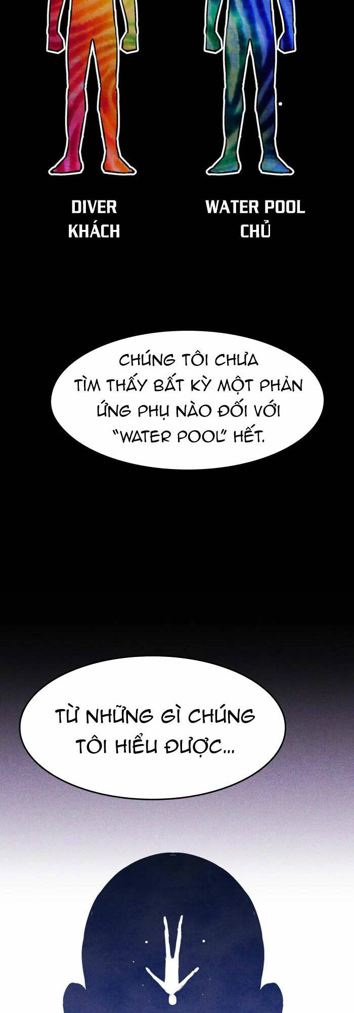 Chương 59 - Trang 36