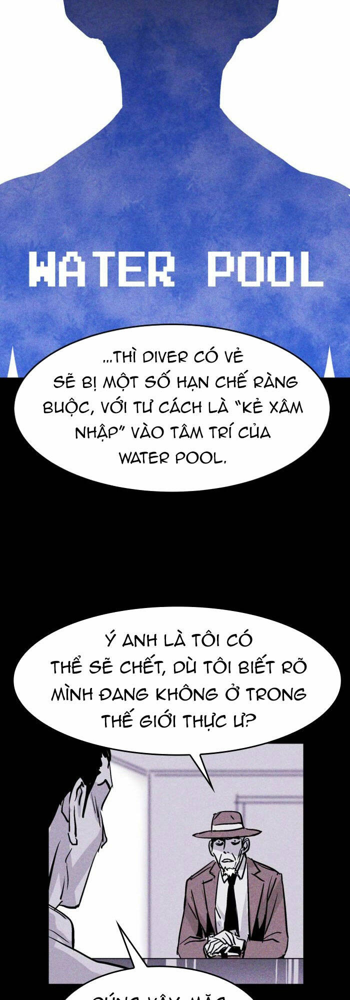 Chương 59 - Trang 37