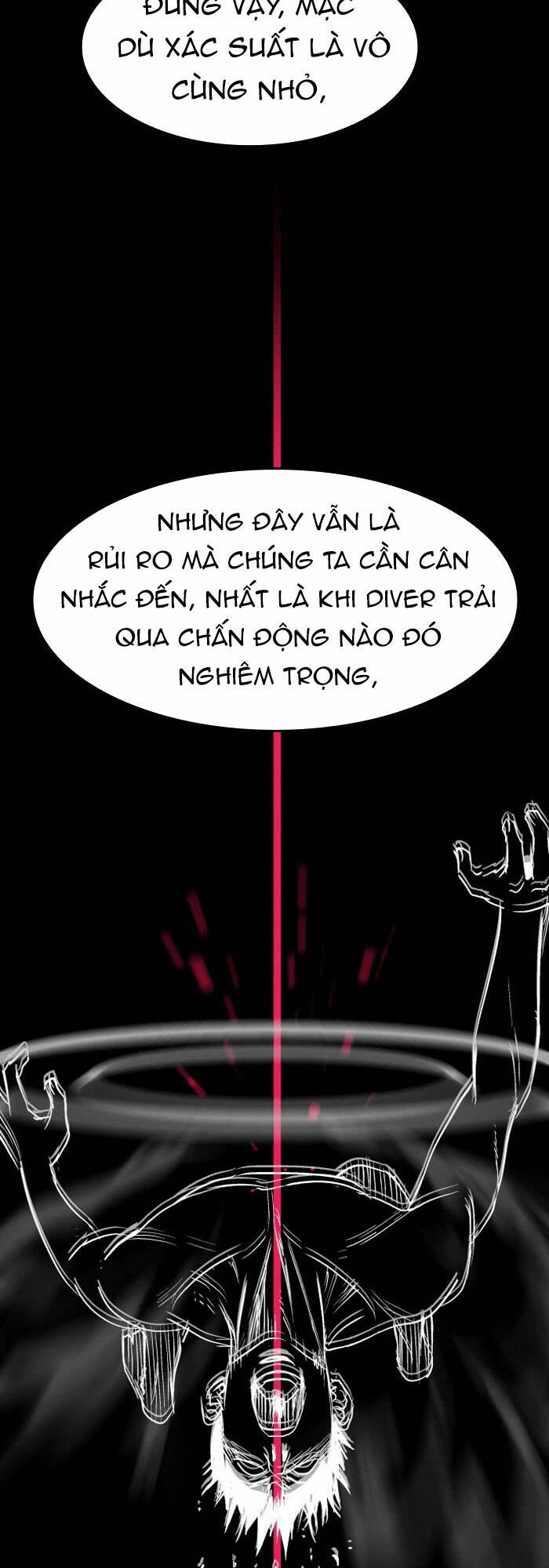 Chương 59 - Trang 38