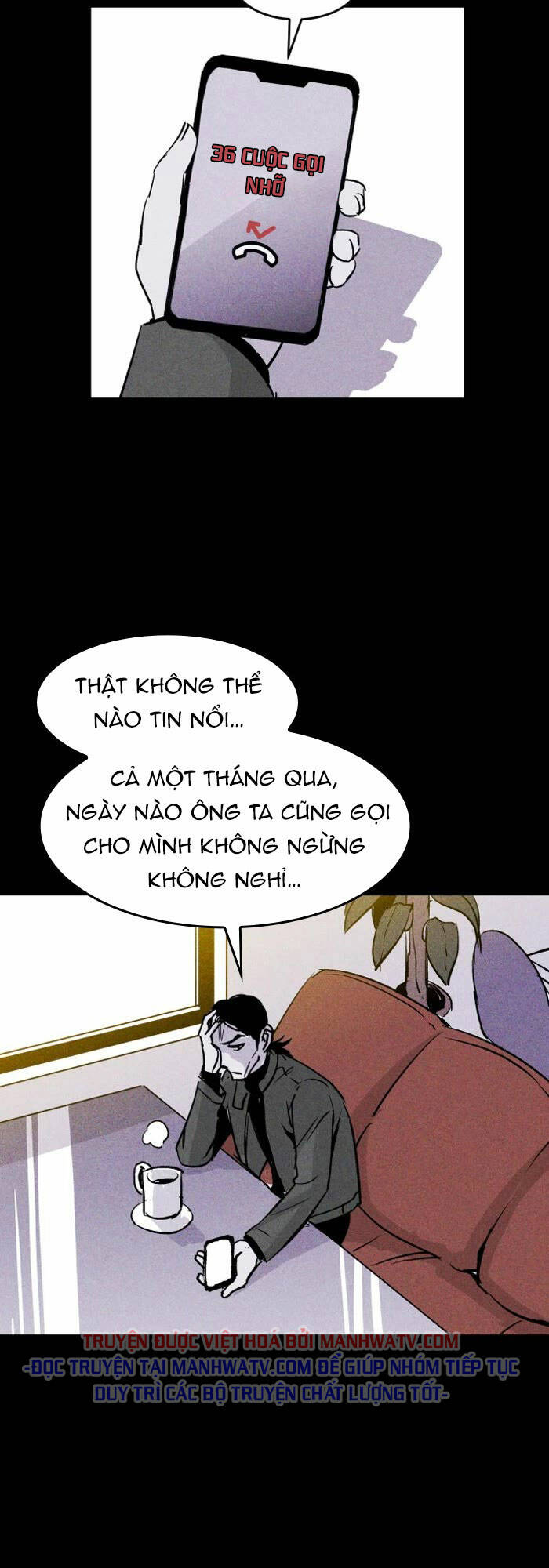 Chương 59 - Trang 45