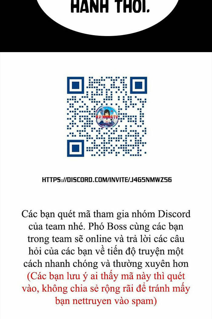 Chương 59 - Trang 69