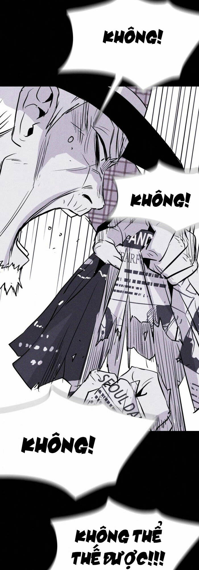 Chương 59 - Trang 8