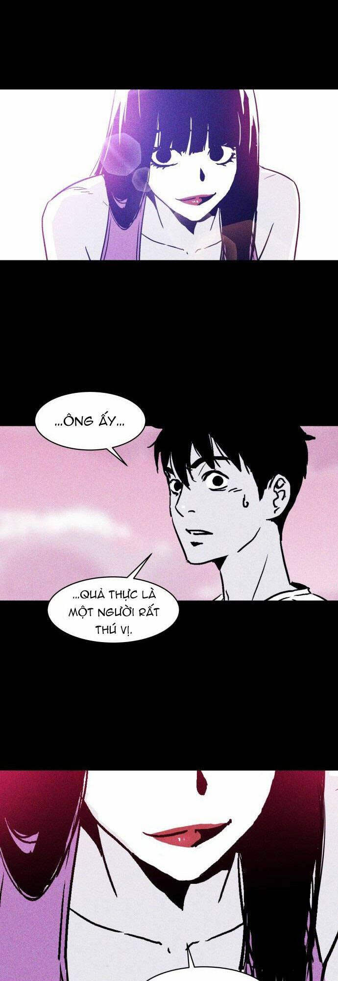 Chương 6 - Trang 12