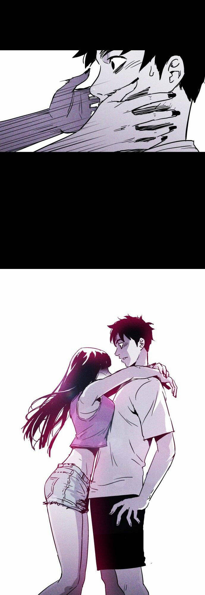 Chương 6 - Trang 17