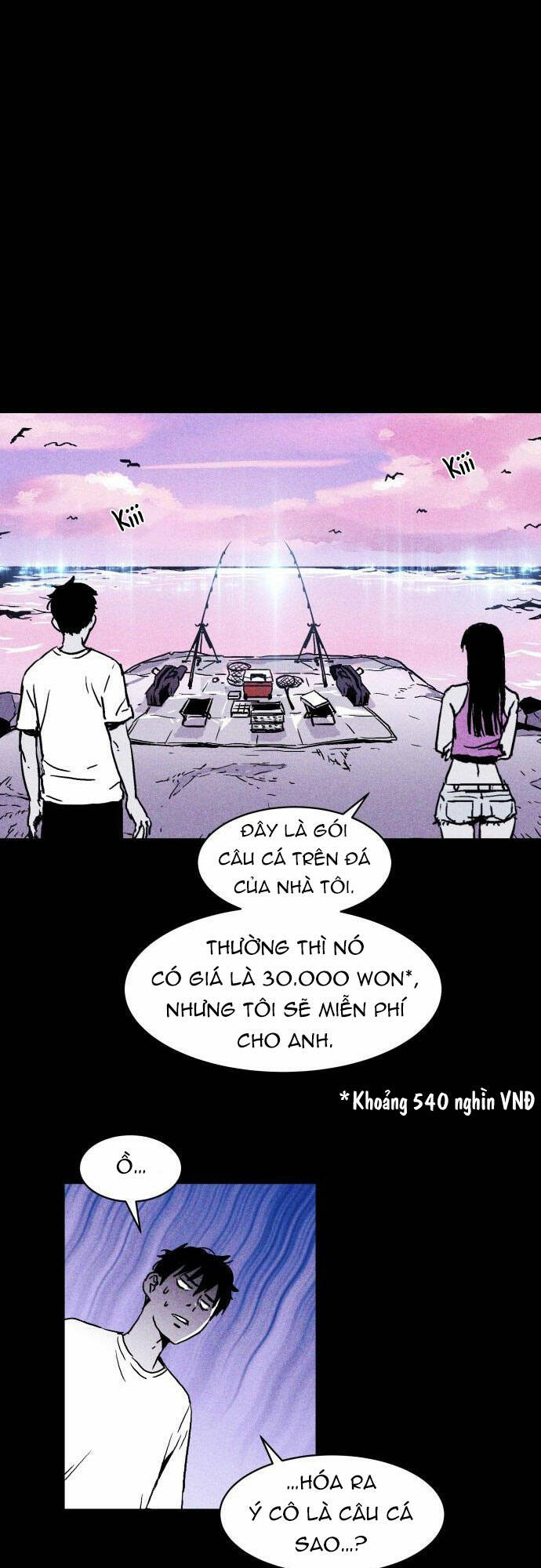 Chương 6 - Trang 25