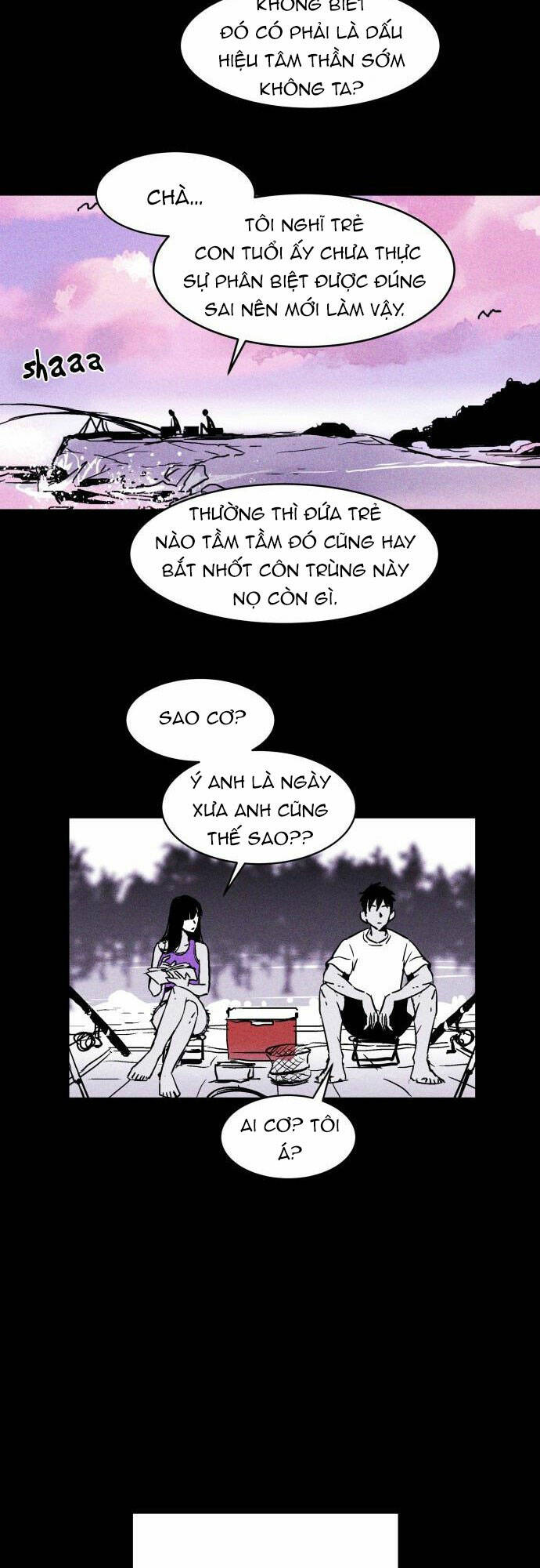 Chương 6 - Trang 38