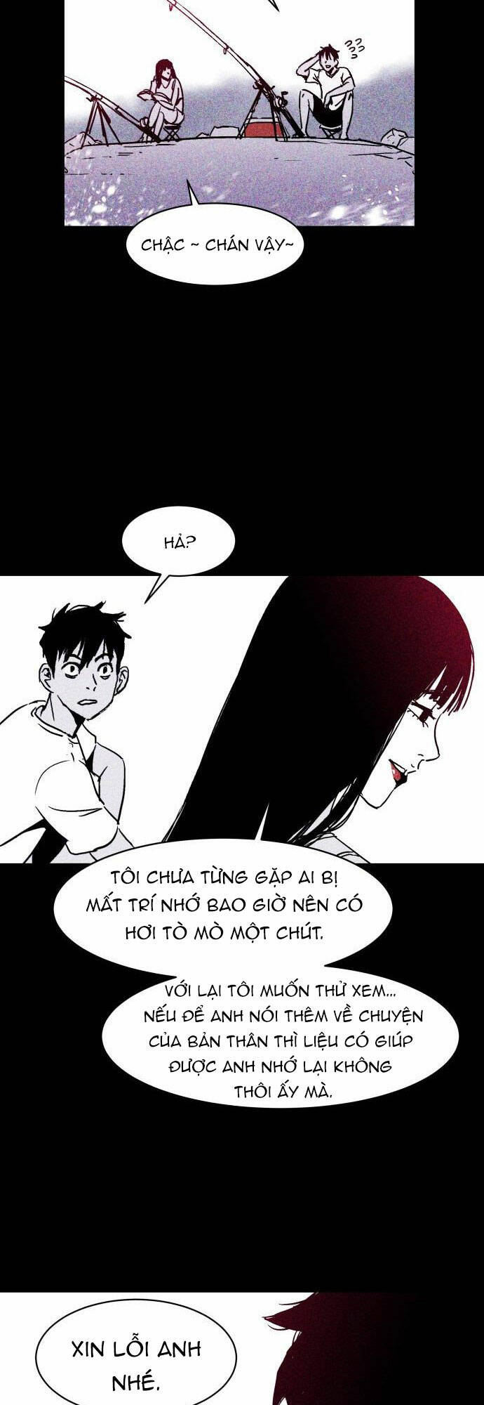 Chương 6 - Trang 40
