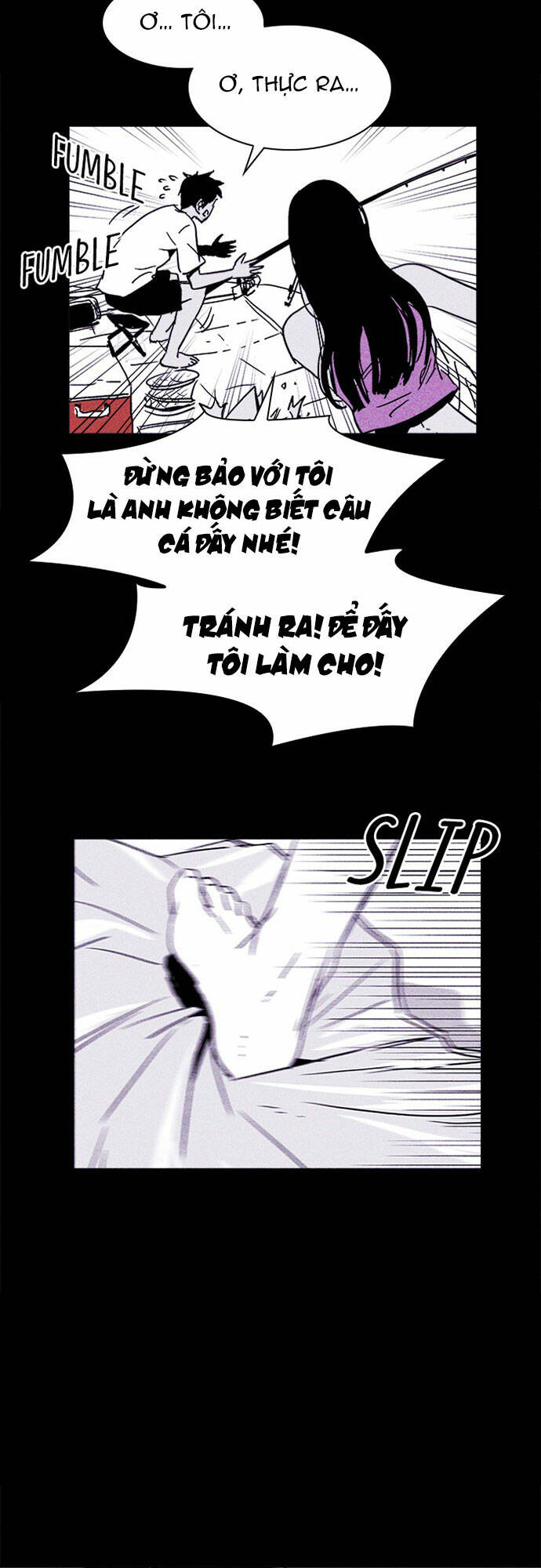 Chương 6 - Trang 45