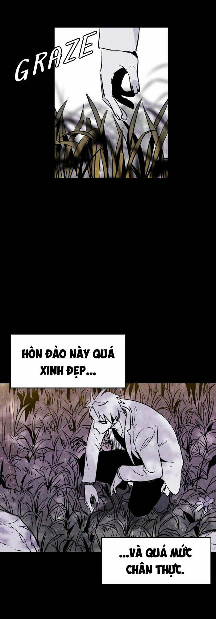 Trang 39