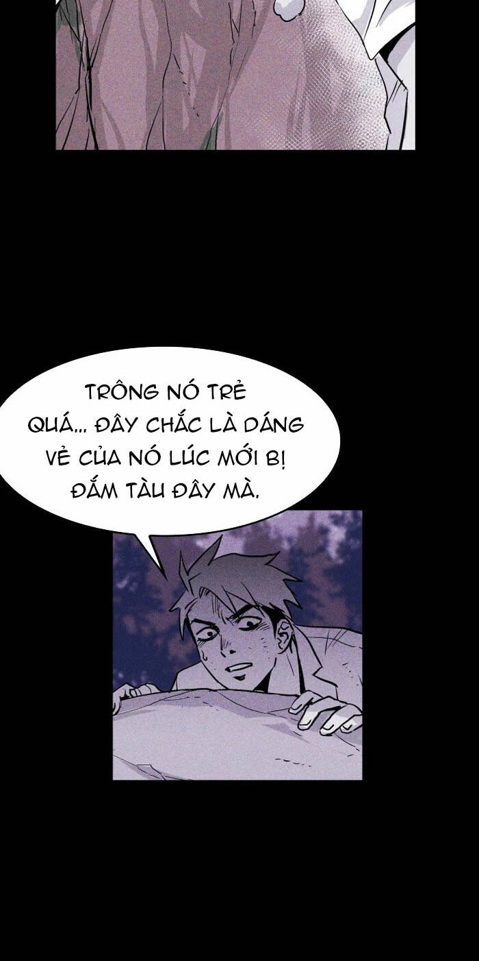 Trang 50
