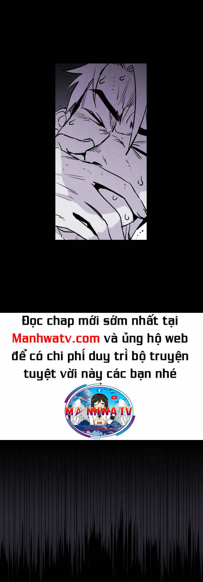 Chương 61 - Trang 2