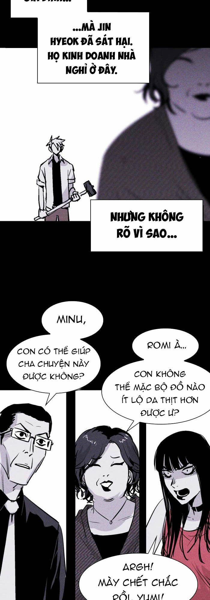 Chương 61 - Trang 15