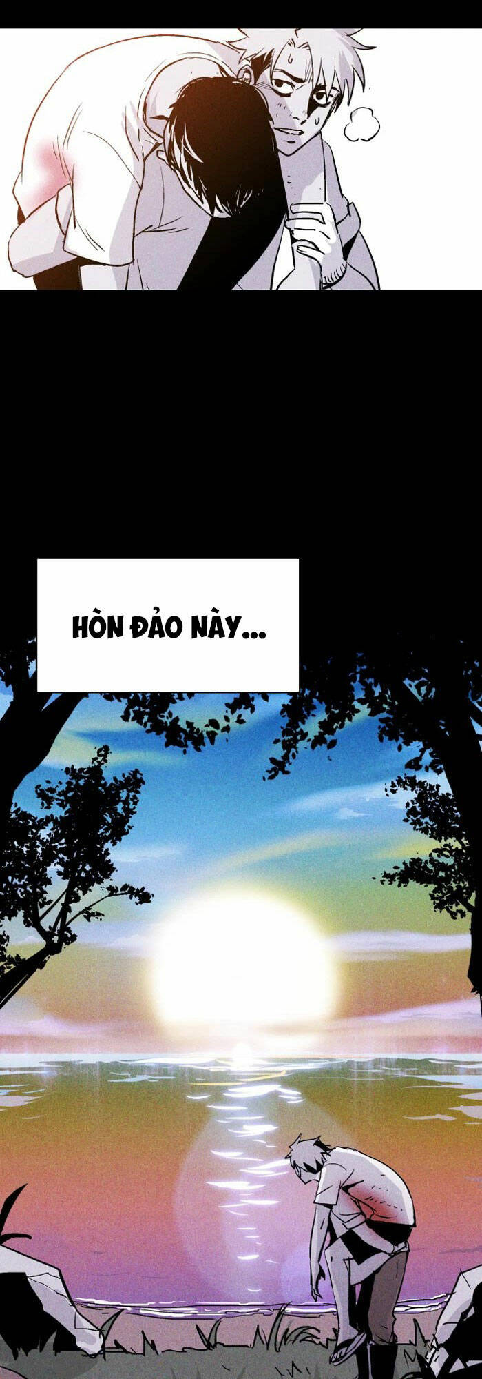 Chương 61 - Trang 23