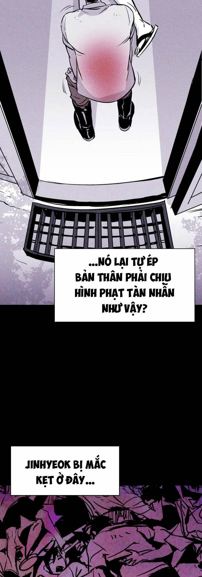 Chương 61 - Trang 25