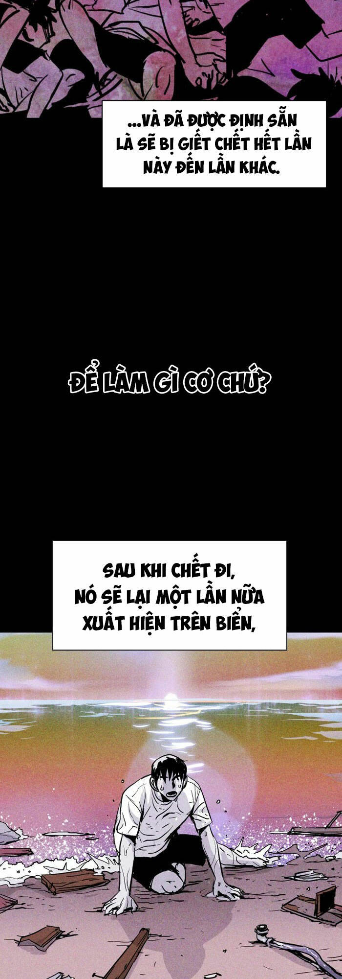 Chương 61 - Trang 26