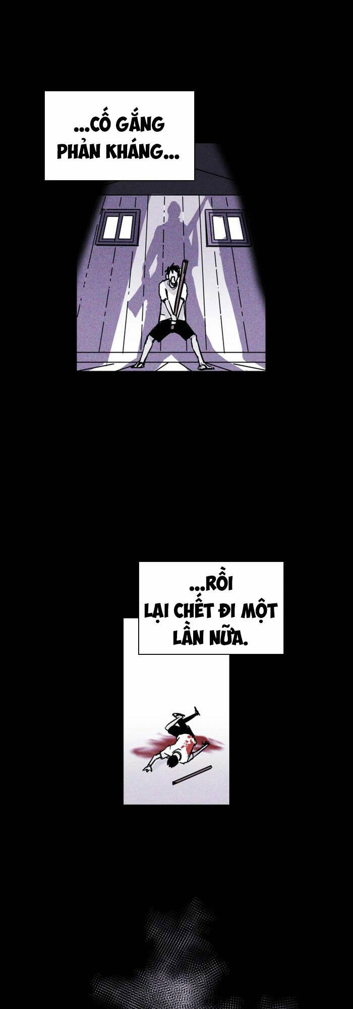 Chương 61 - Trang 28