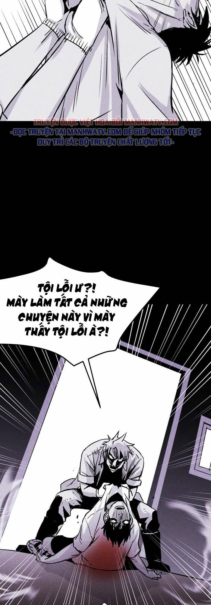 Chương 61 - Trang 30