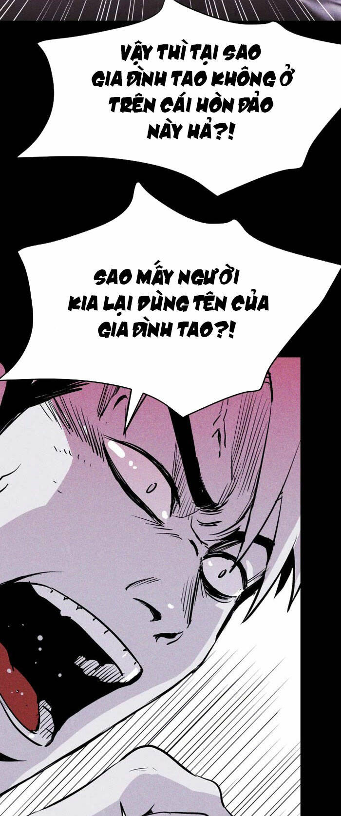 Chương 61 - Trang 31