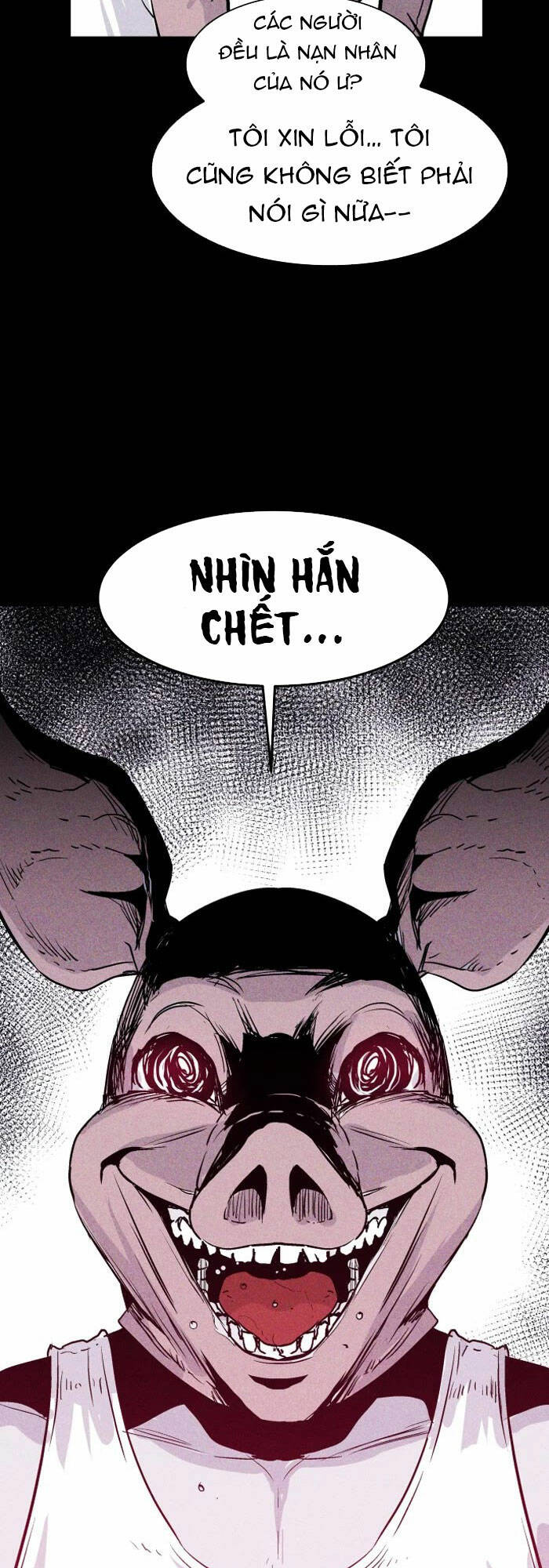 Chương 61 - Trang 39