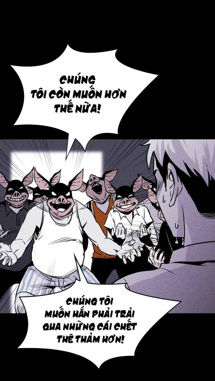 Chương 61 - Trang 42