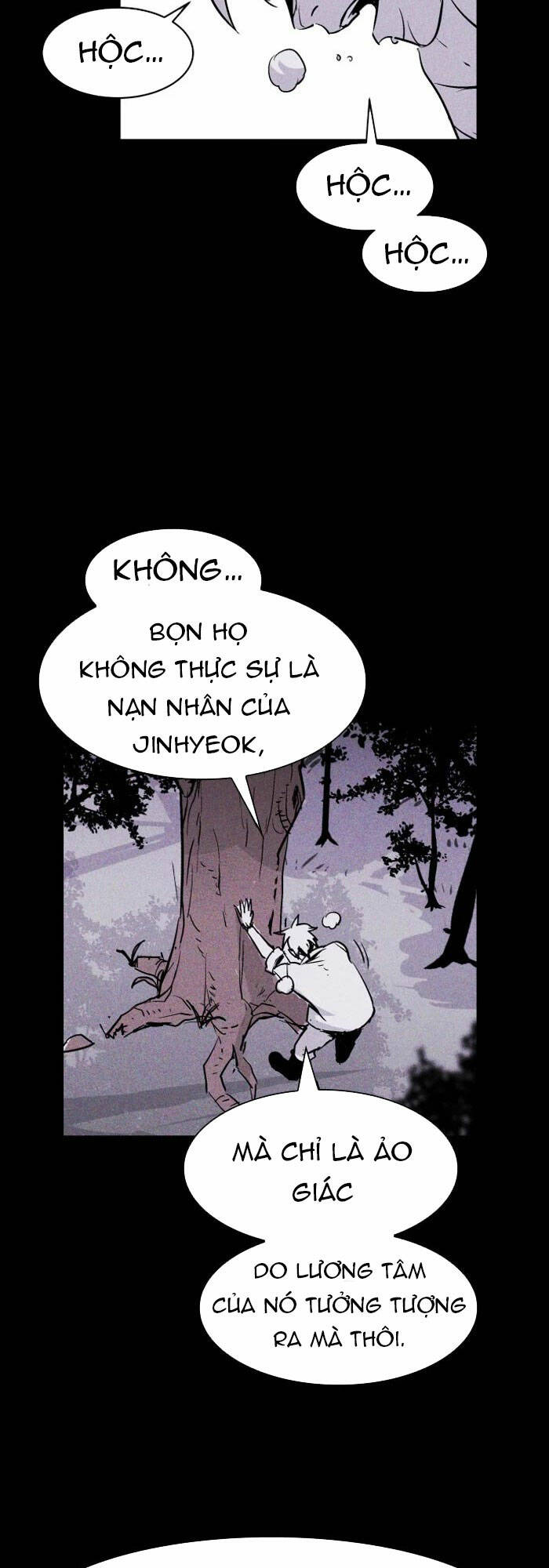 Chương 61 - Trang 46