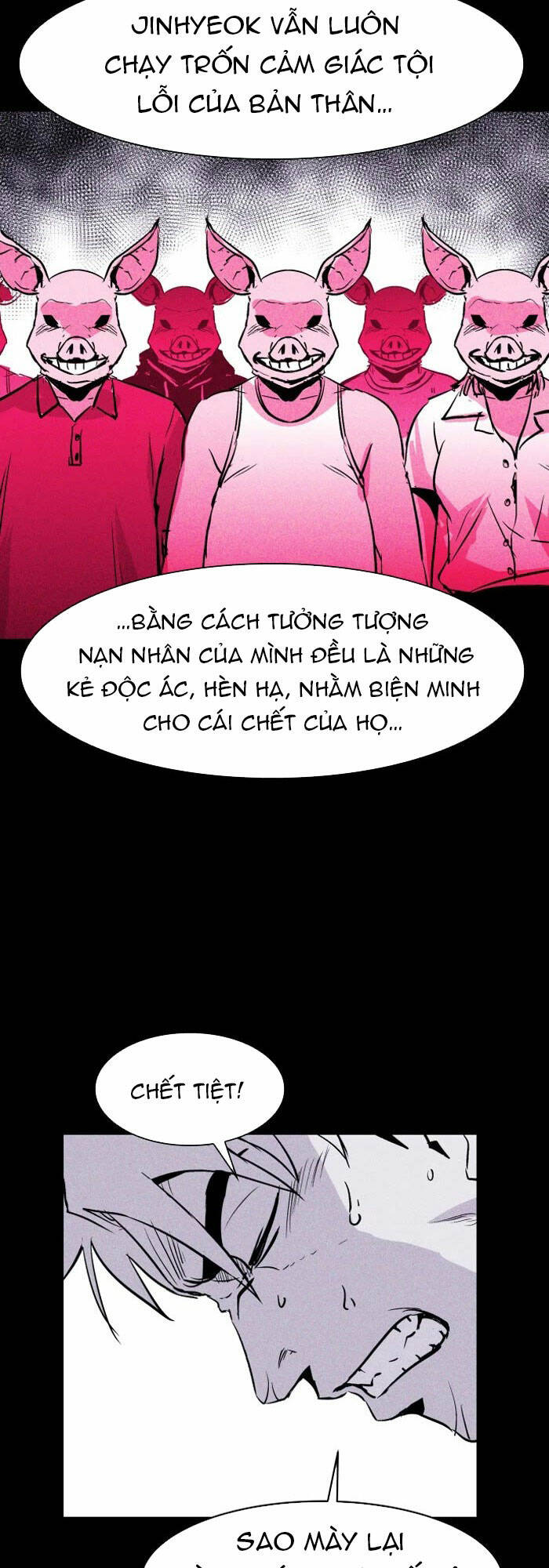 Chương 61 - Trang 47