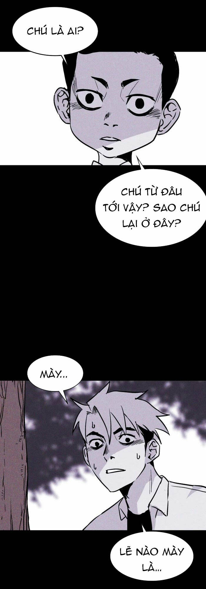 Chương 61 - Trang 51