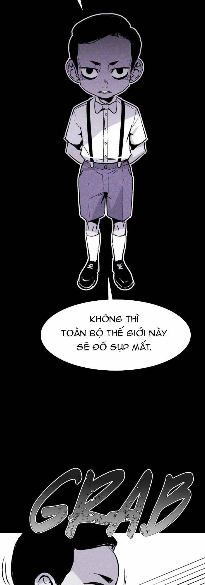 Chương 61 - Trang 55