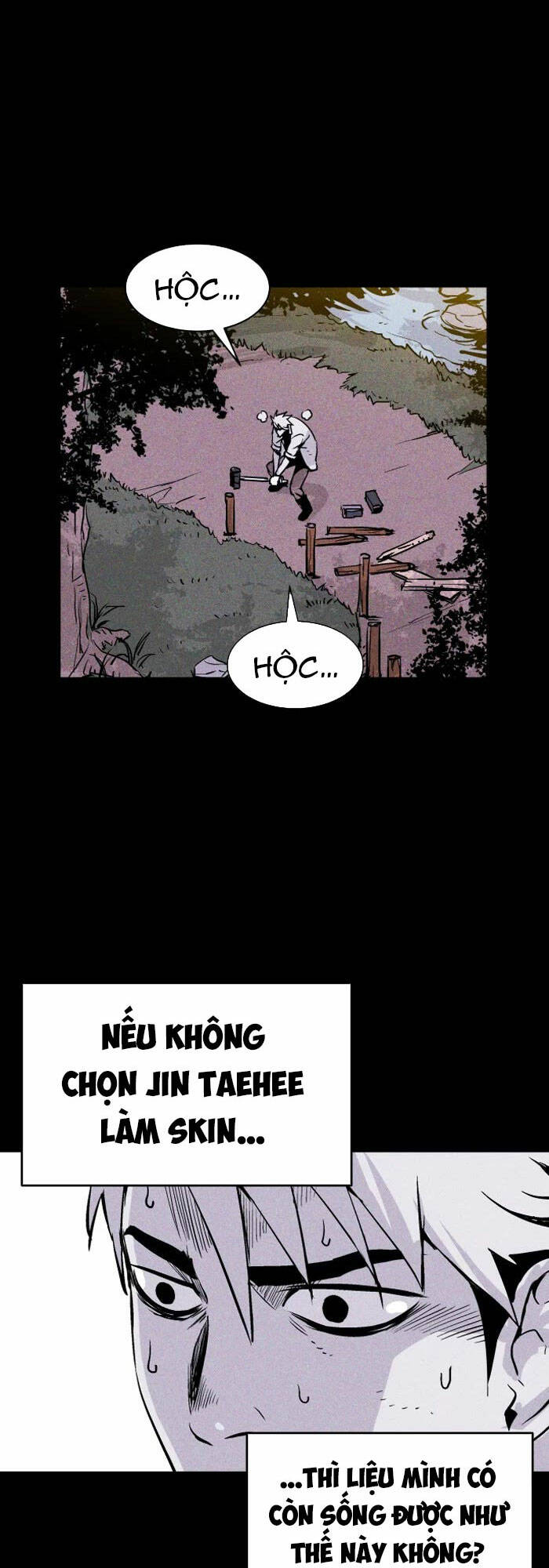 Chương 61 - Trang 7