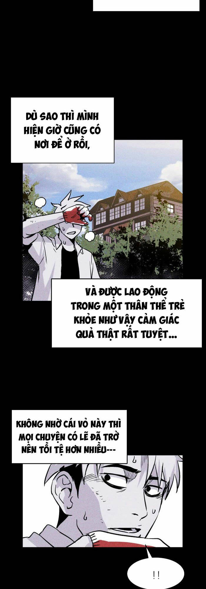 Chương 61 - Trang 8