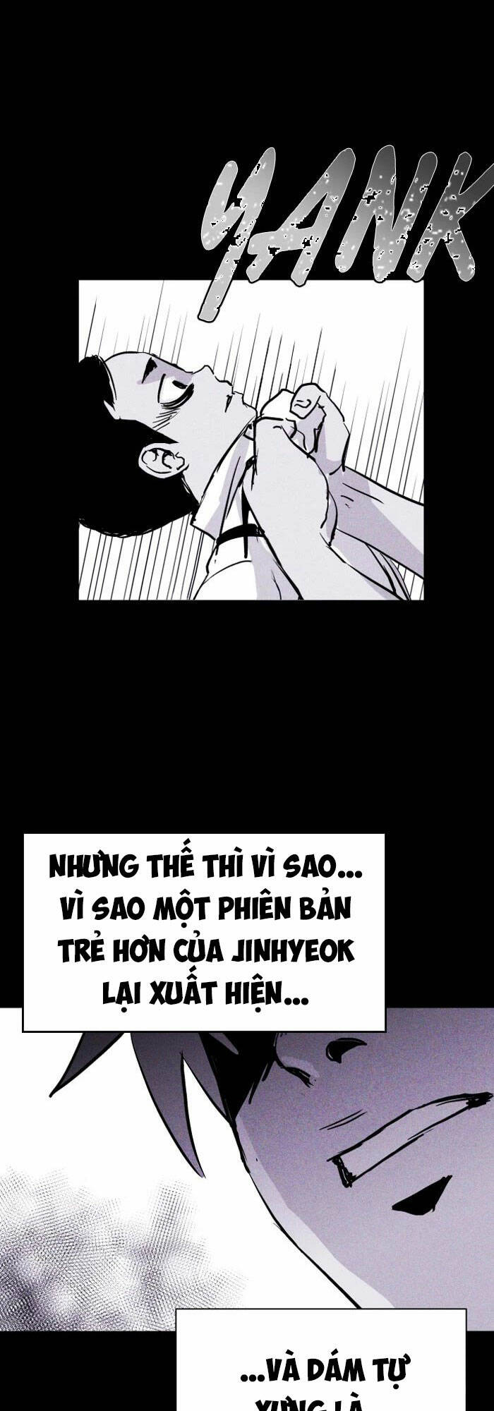 Chương 62 - Trang 12