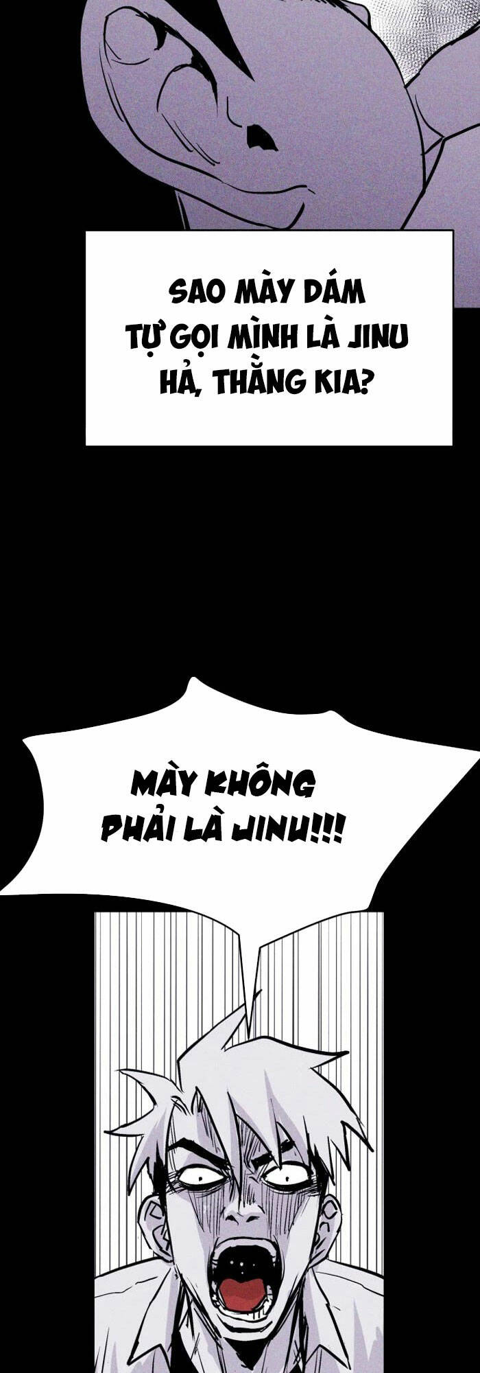Chương 62 - Trang 14