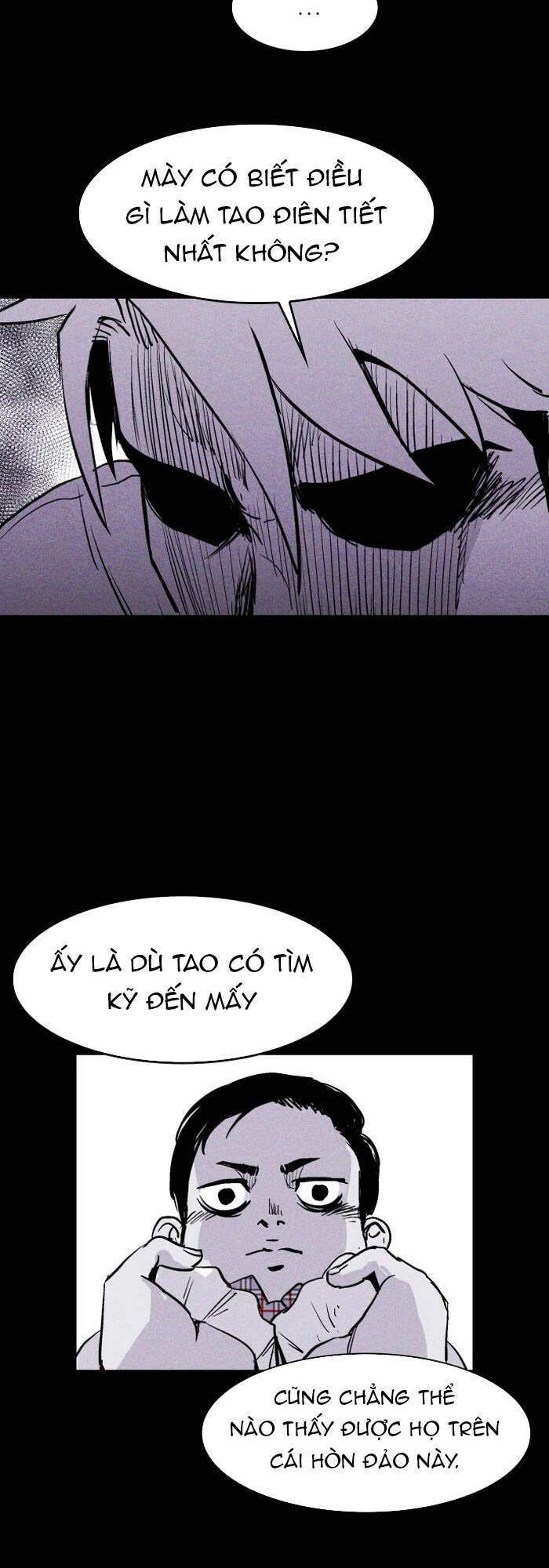 Chương 62 - Trang 3