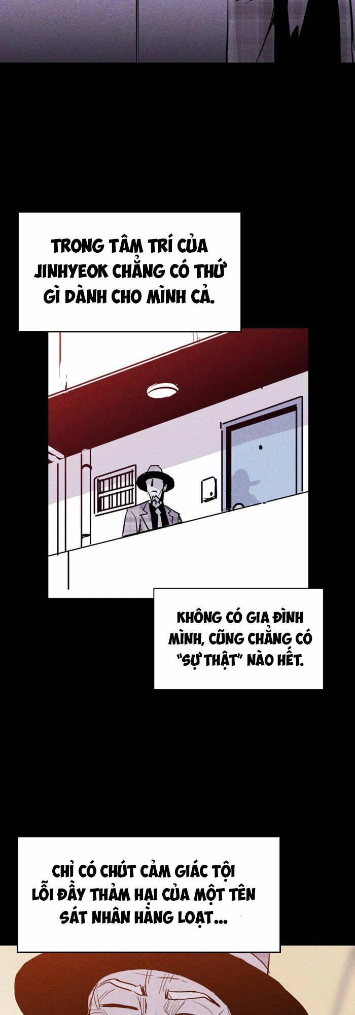 Chương 62 - Trang 23