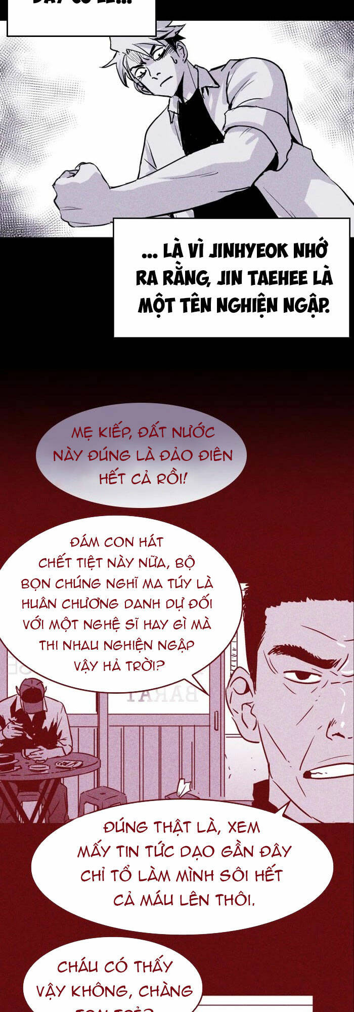 Chương 62 - Trang 30