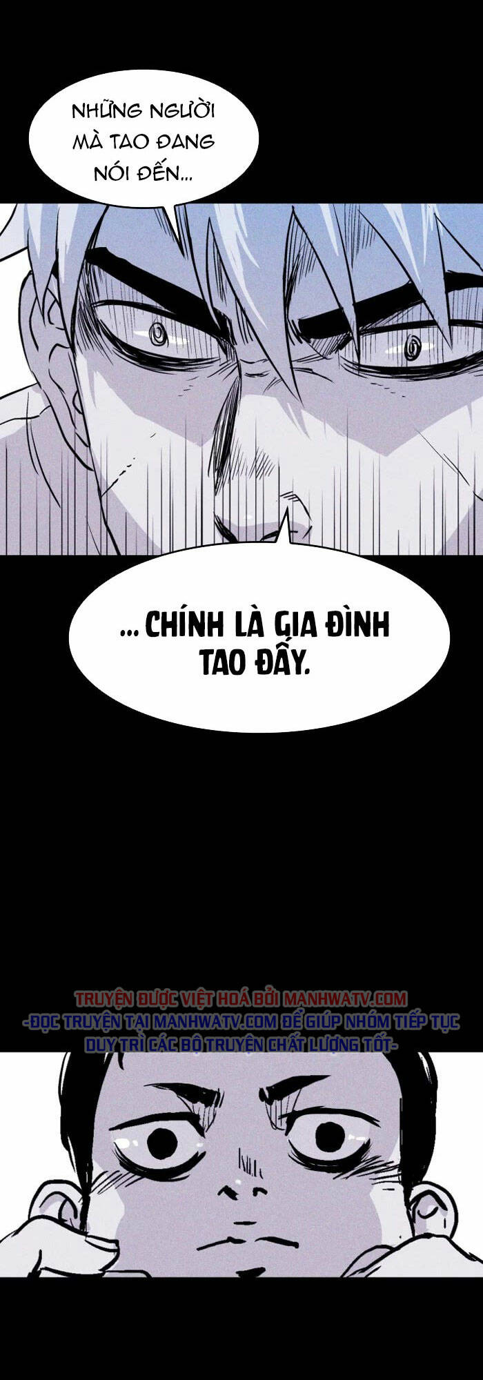 Chương 62 - Trang 4