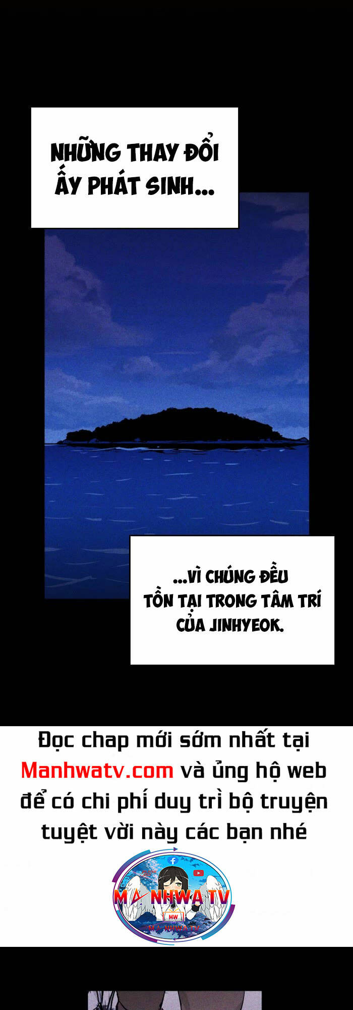 Chương 62 - Trang 33