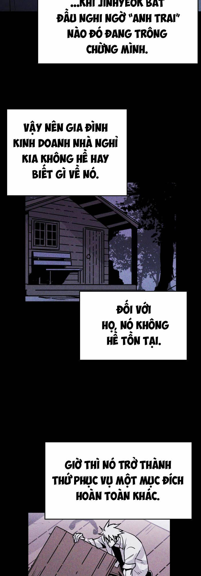 Chương 62 - Trang 35
