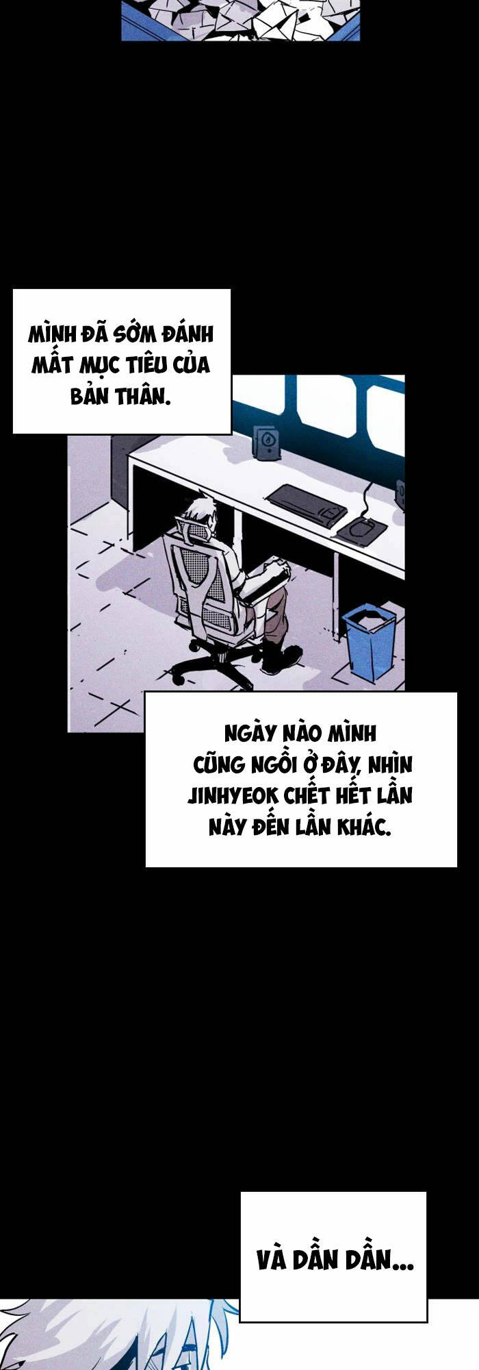 Chương 62 - Trang 37